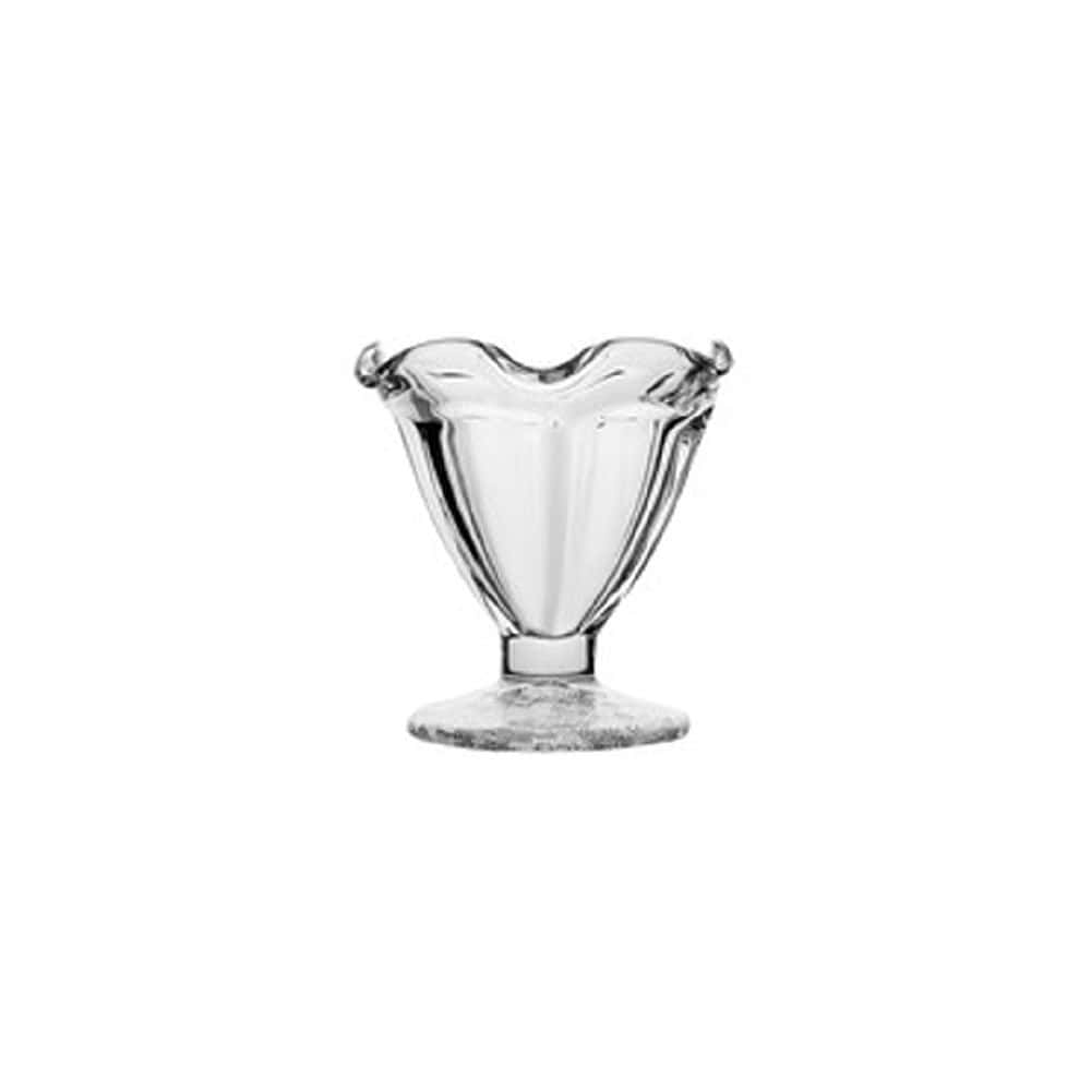 Sundae Tulip 133ml Libbey