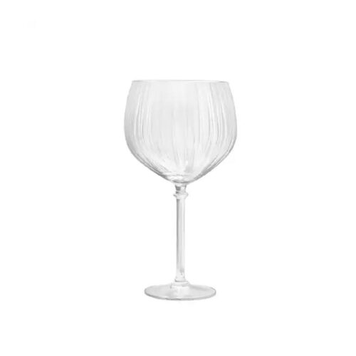 Gin & Tonic 650ml Bonheur