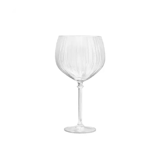 TIRL360073 Gin & Tonic 650ml Bonheur