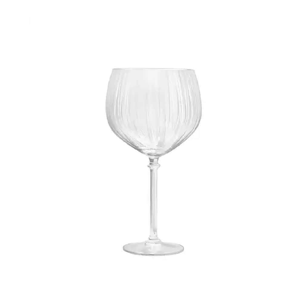 Gin & Tonic 650ml Bonheur