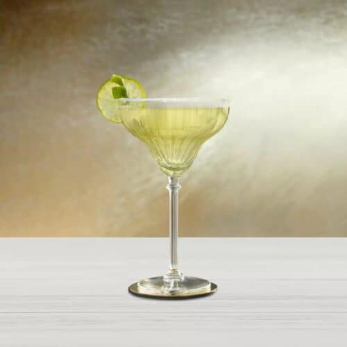 Margarita 300ml Bonheur