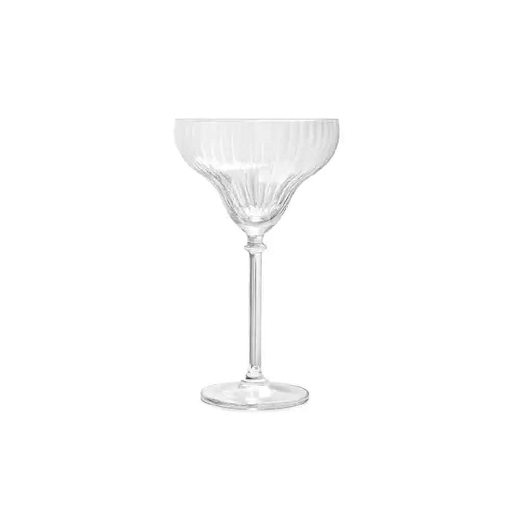 Margarita 300ml Bonheur
