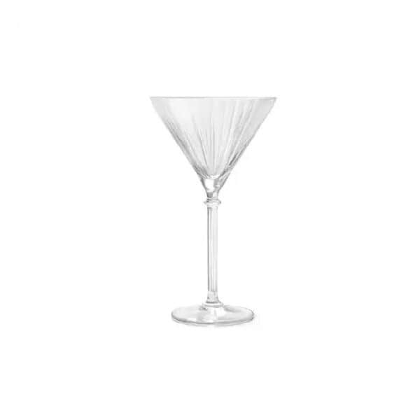 TIRL360097 Martini 240ml Bonheur