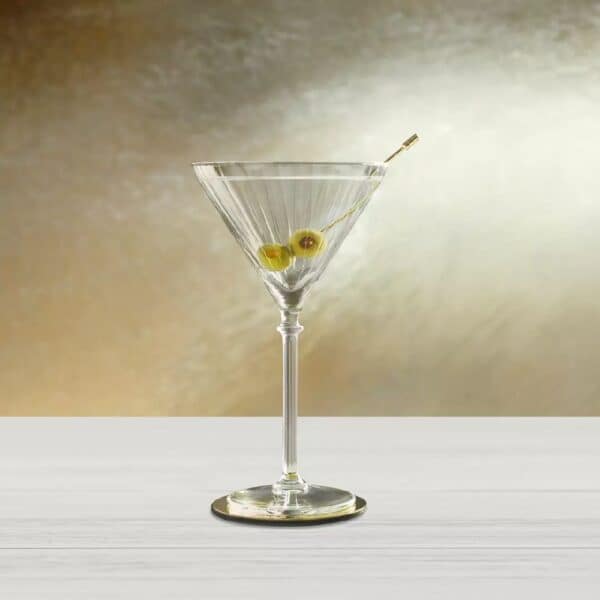 Martini 240ml Bonheur