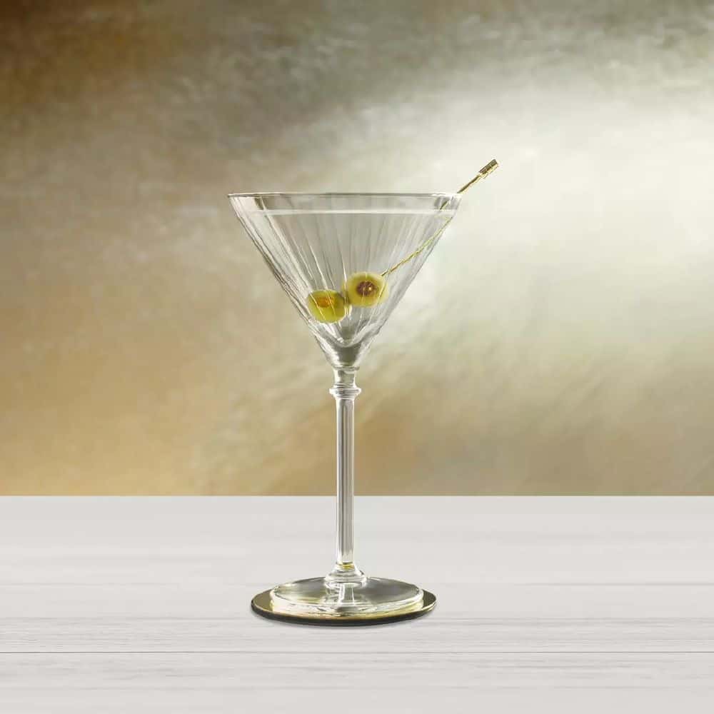 Martini 240ml Bonheur