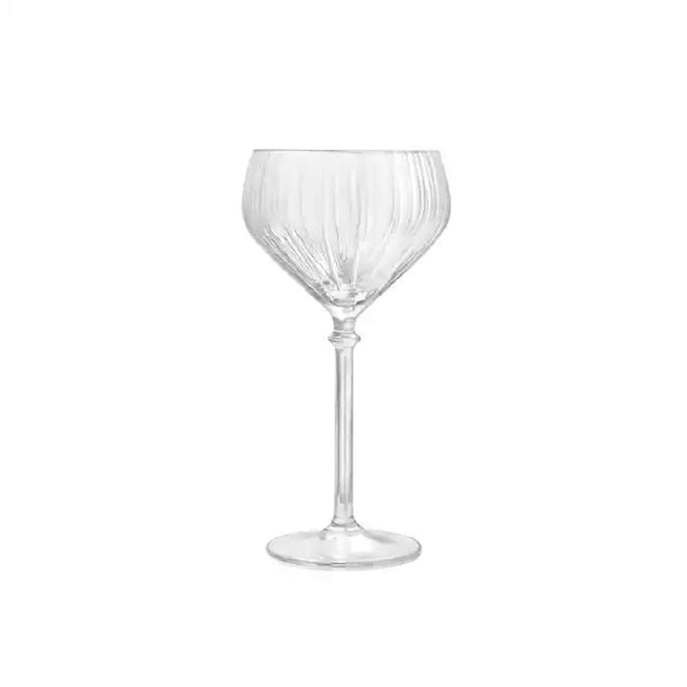 Coupe 320ml Bonheur