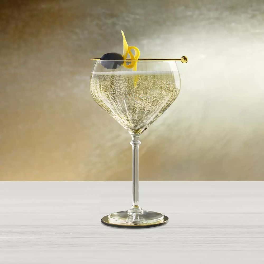 Coupe 320ml Bonheur