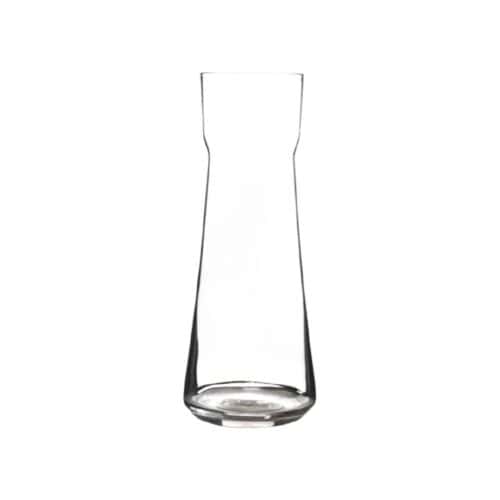Decanter 1000ml Balice