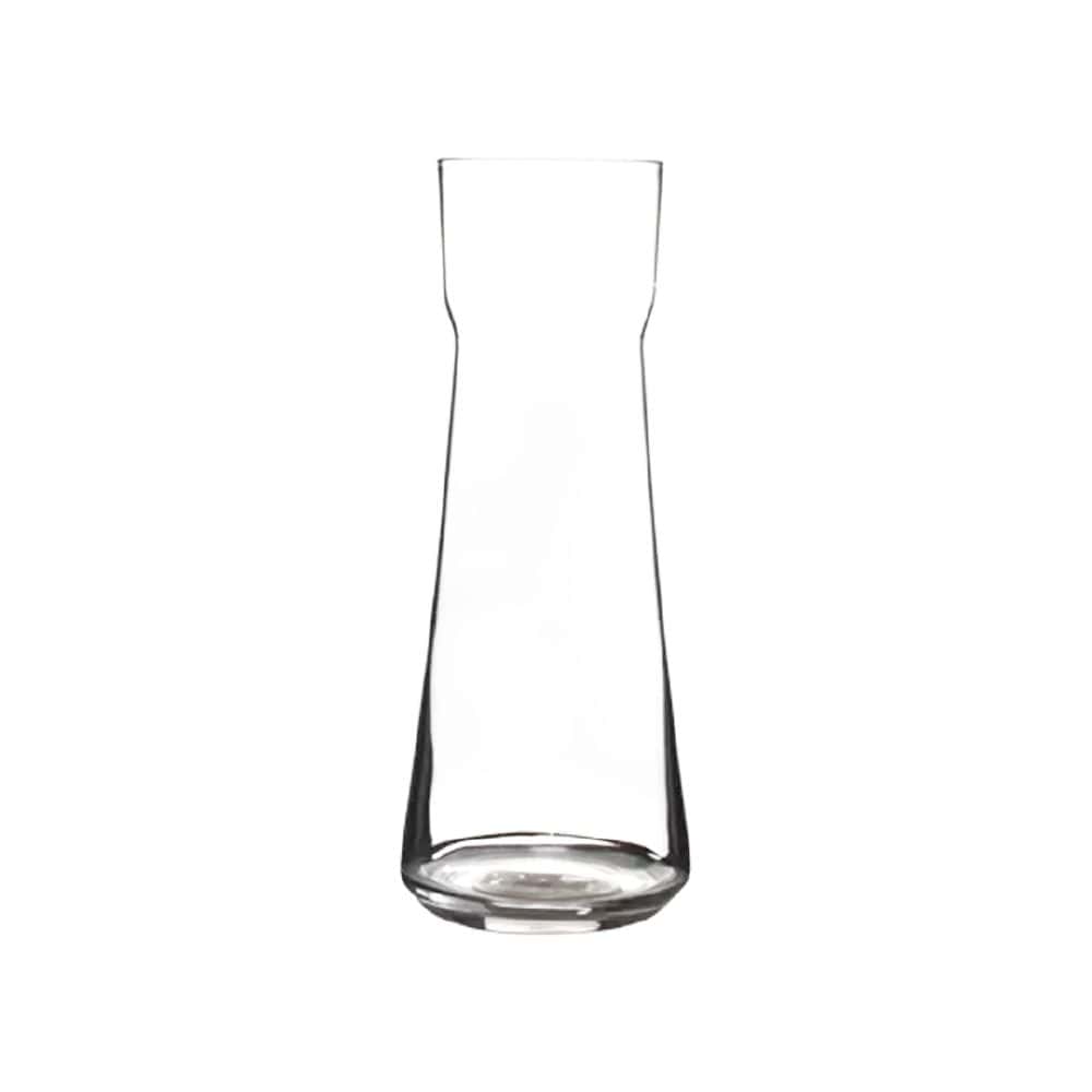 Decanter 1000ml Balice