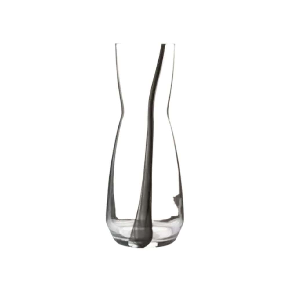 Decanter Black 1000ml Eleve