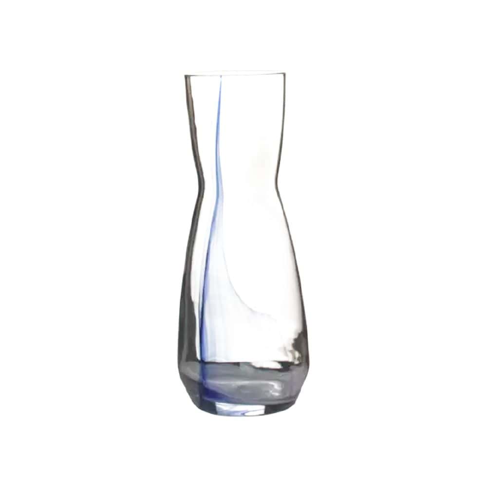 Decanter Blue 1000ml Eleve