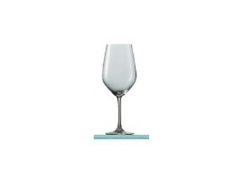 Red Wine / Water 530ml Tritan Crystal Vina