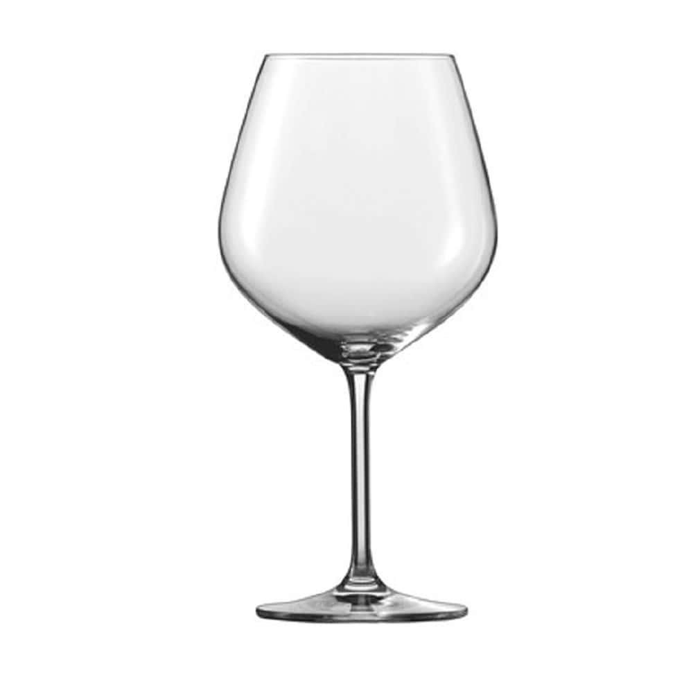 Wine 732ml Tritan Crystal Vina