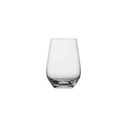 Tumbler 548ml Tritan Crystal Vina