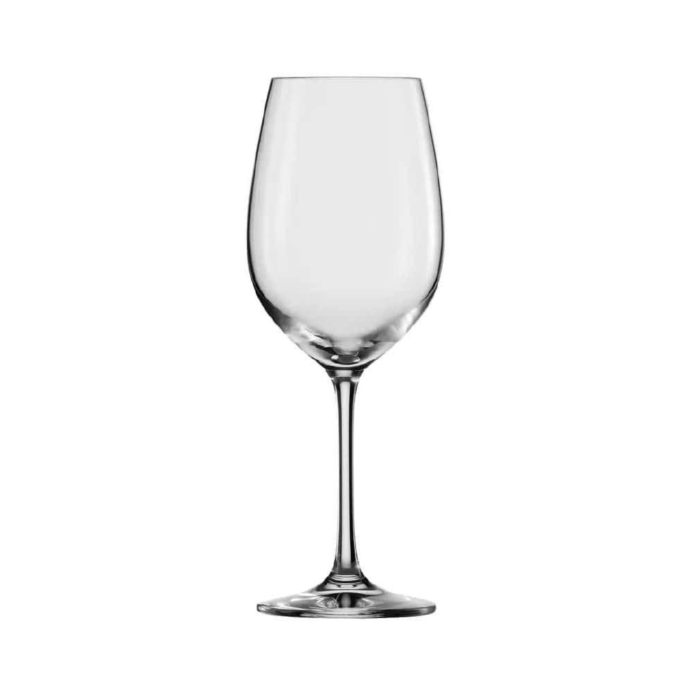 Wine 349ml Tritan Crystal Ivento