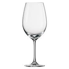 Wine 506ml Tritan Crystal Ivento