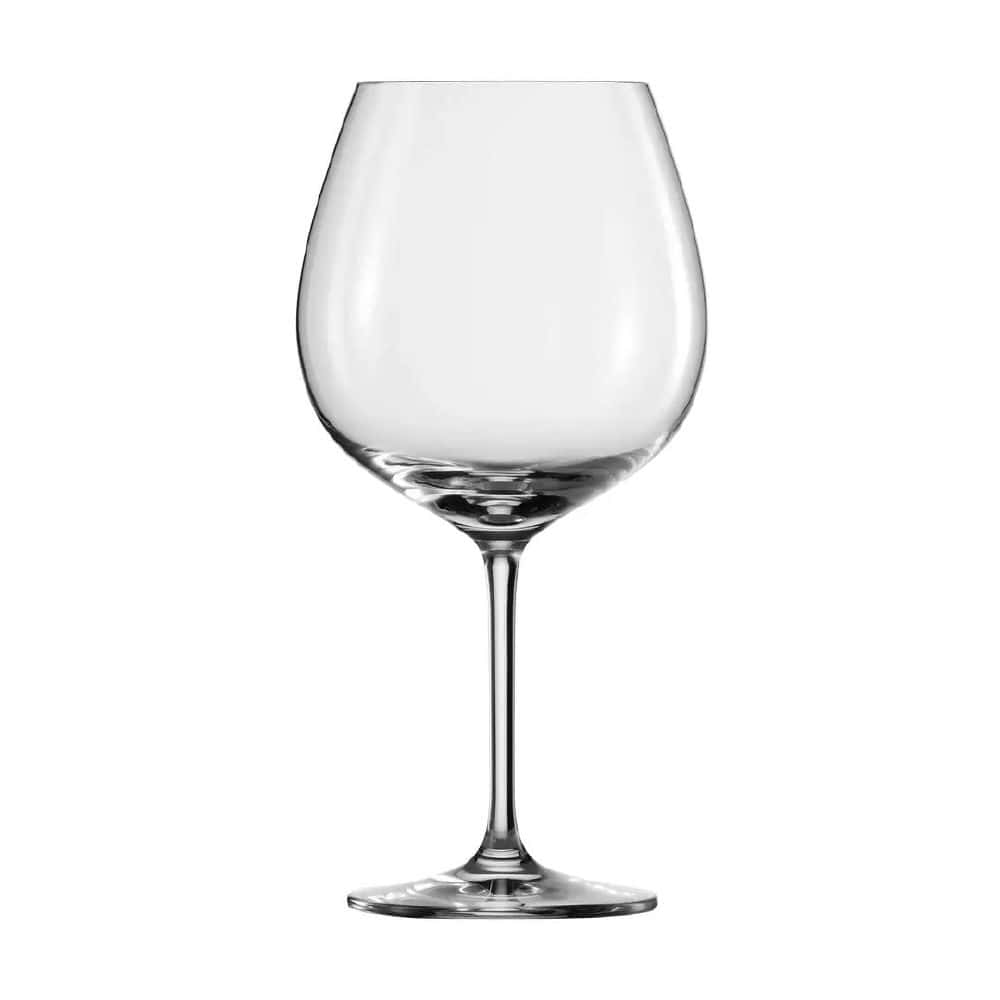 Wine 783ml Tritan Crystal Ivento