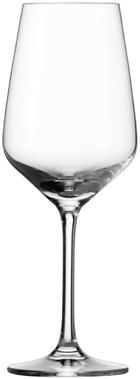 White Wine 356ml Tritan Crystal Taste