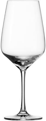 Red Wine 497ml Tritan Crystal Taste