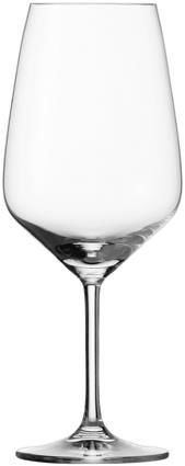 TISZ115672 Wine 656ml Tritan Crystal Taste