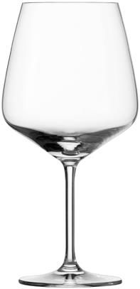 Wine 782ml Tritan Crystal Taste