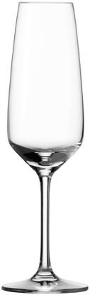 Champagne Flute 283ml Tritan Crystal Taste