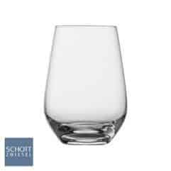 TISZ117875 Water Tumbler 397ml Tritan Crystal Vina