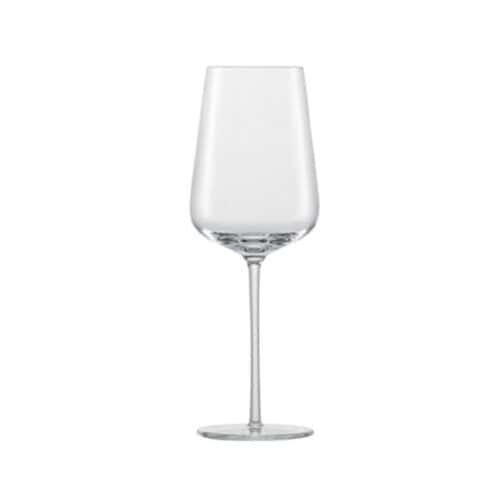 Wine 406ml Tritan Crystal Verbelle