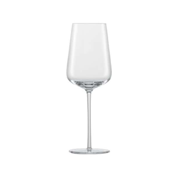 TISZ121404 Wine 406ml Tritan Crystal Verbelle