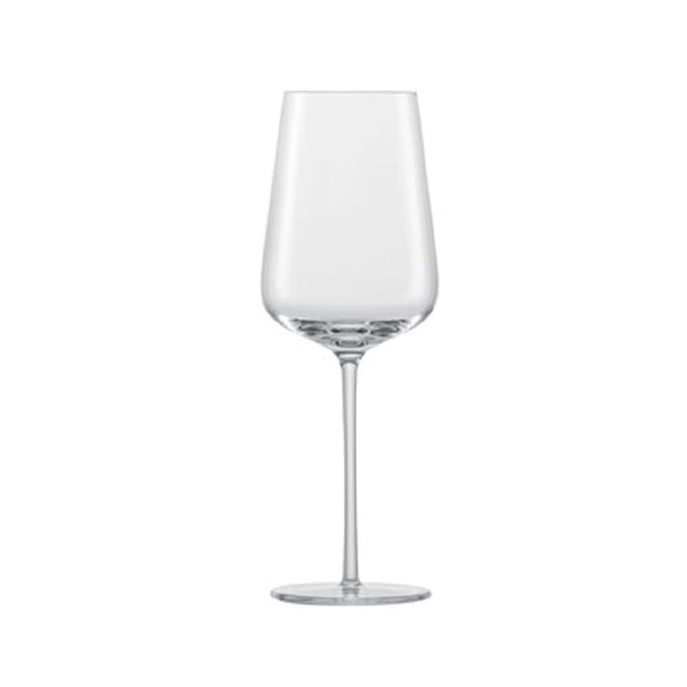 Wine 406ml Tritan Crystal Verbelle