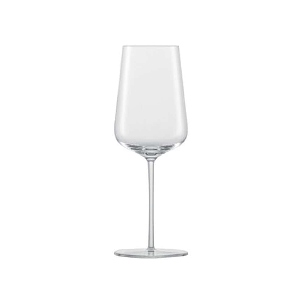 Wine 487ml Tritan Crystal Verbelle