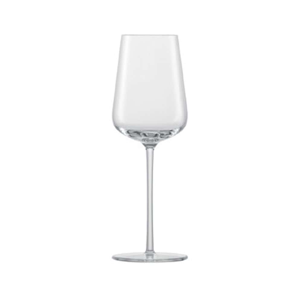 Sweet Wine 290ml Tritan Crystal Verbelle