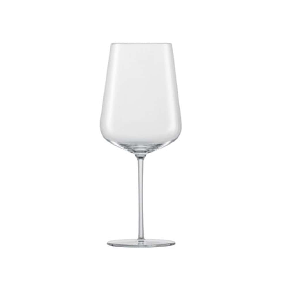 Wine 742ml Tritan Crystal Verbelle