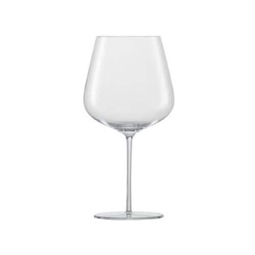 Wine 955ml Tritan Crystal Verbelle