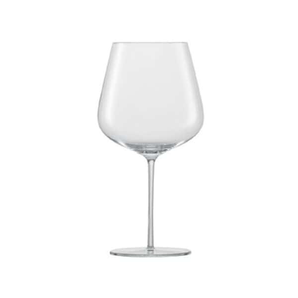 TISZ121409 Wine 955ml Tritan Crystal Verbelle
