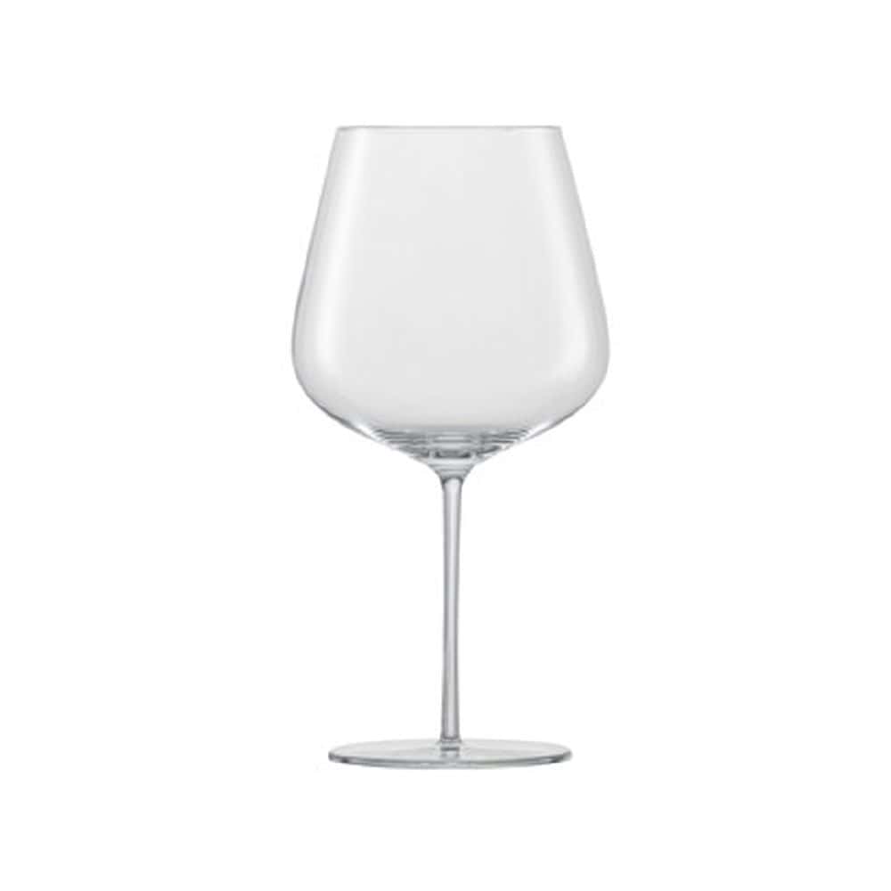 Wine 955ml Tritan Crystal Verbelle