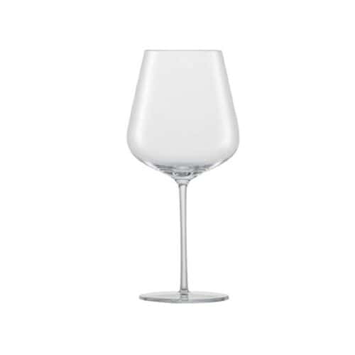 Wine 685ml Tritan Crystal Verbelle