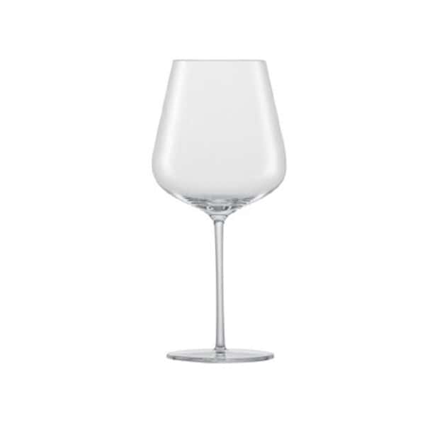 TISZ121413 Wine 685ml Tritan Crystal Verbelle
