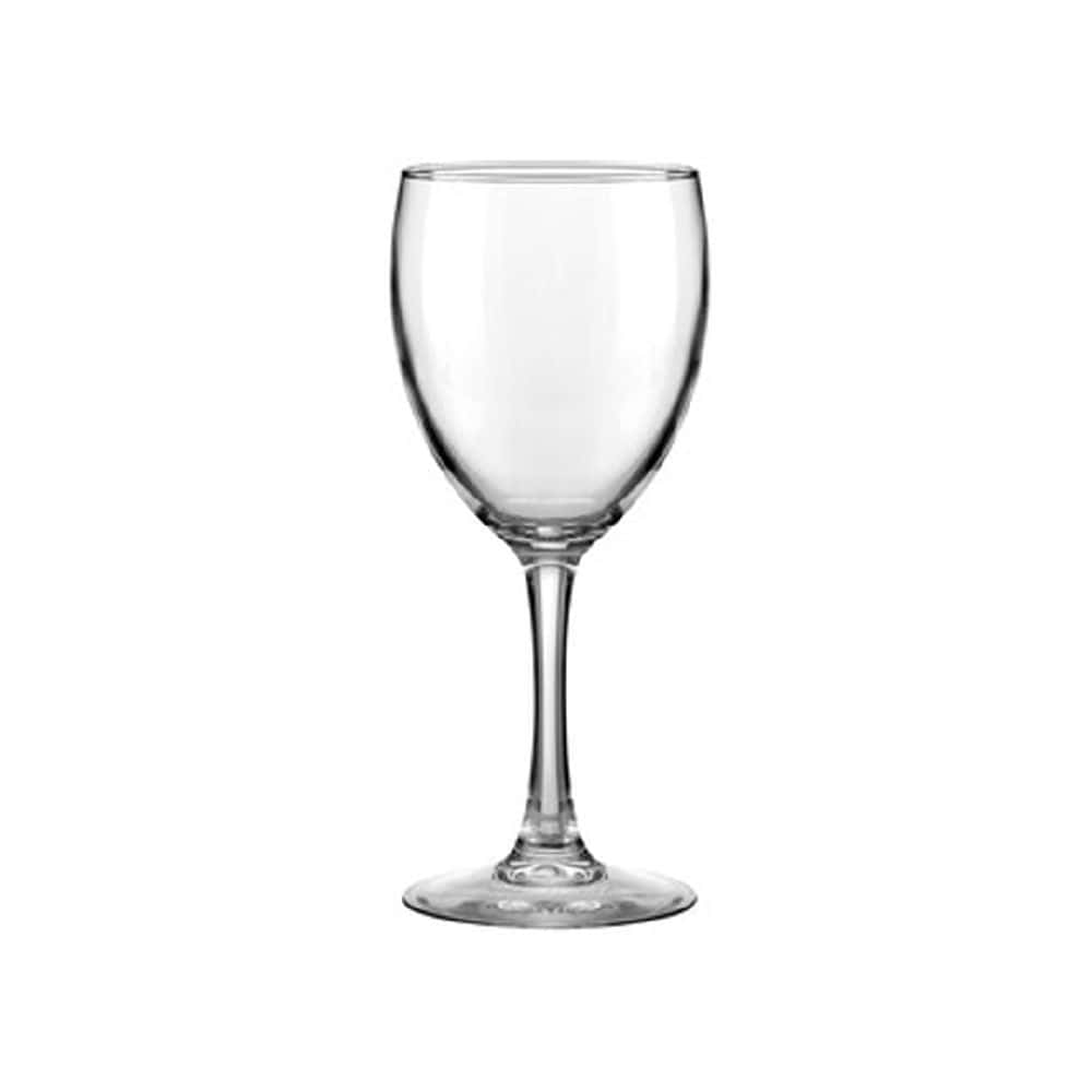 Wine 420ml Tempered Merlot