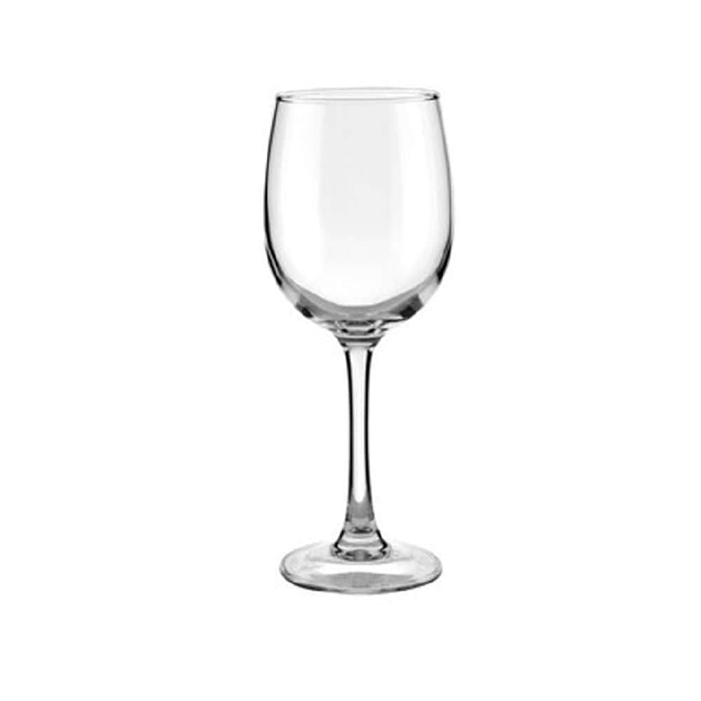 Wine 230ml Tempered Viura