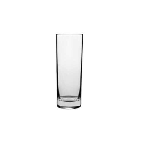 Highball 310ml Aiala