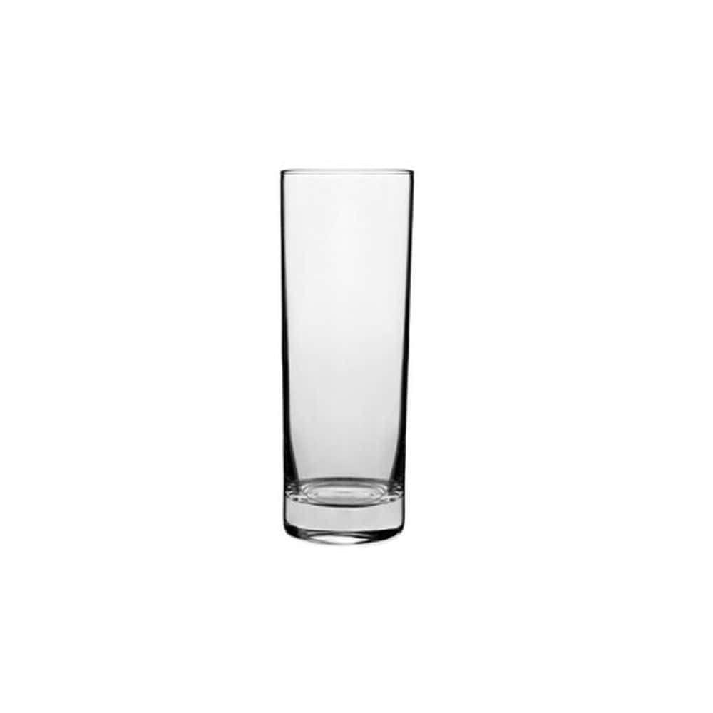Highball 310ml Aiala