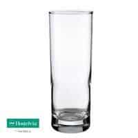 Highball 360ml Aiala