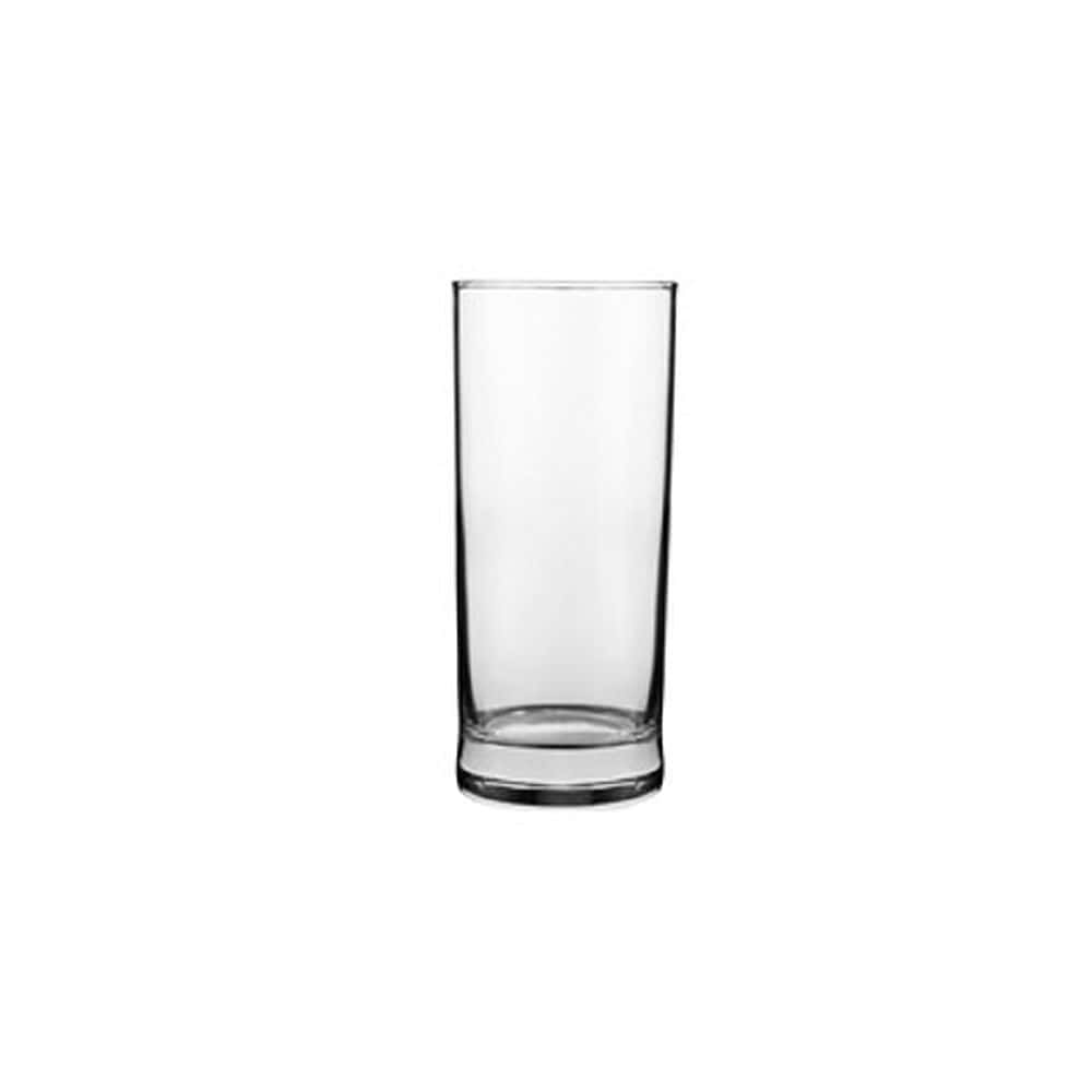 Highball 290ml Aiala