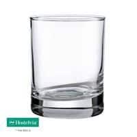 Double Old Fashioned 380ml Aiala