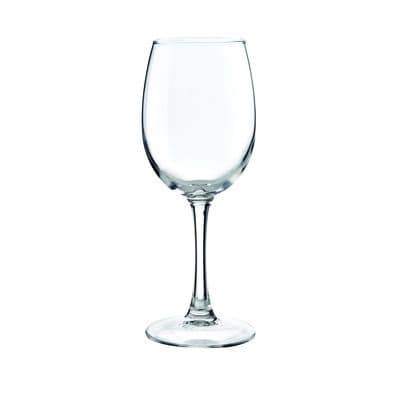 Wine 250ml Tempered Syrah