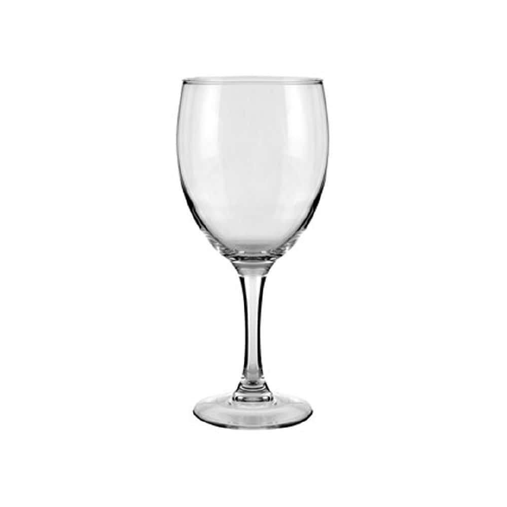 Wine / Gin 640ml London