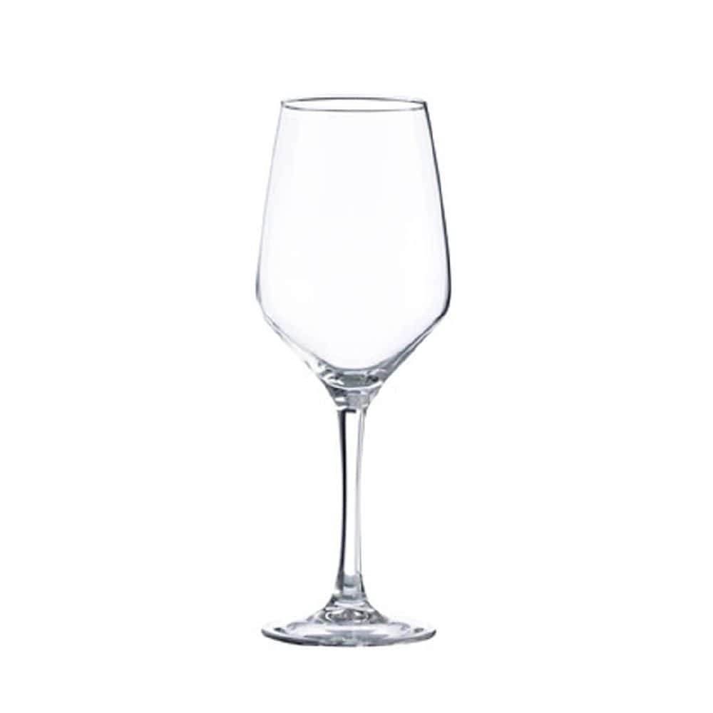 Wine 310ml Tempered Mencia
