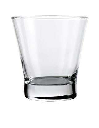 Old Fashioned 250ml Tempered Aran