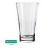 Highball 350ml Tempered Aiala